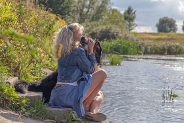 Similar image 21244268