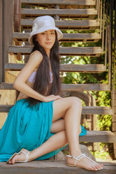 Similar image 21244351