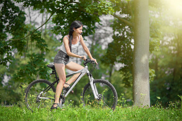 Similar image 21244352