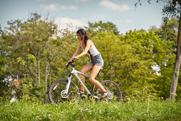 Similar image 21245397