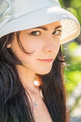 Similar image 21245398