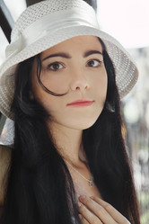 Similar image 21245400