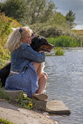 Similar image 21245403