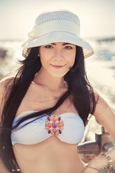 Similar image 21245664