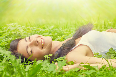 Similar image 21245704