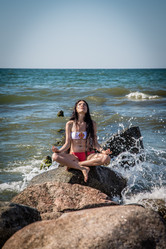 Similar image 21245796