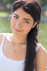 Similar image 21246065