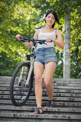 Similar image 21247513