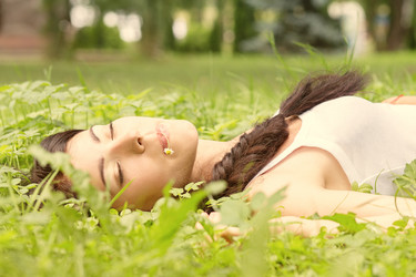 Similar image 21247515