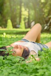 Similar image 21247519