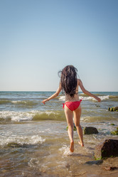 Similar image 21249801