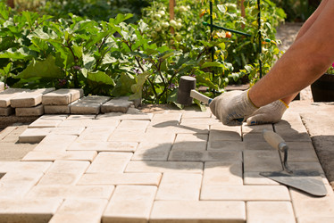 Similar image 21232711