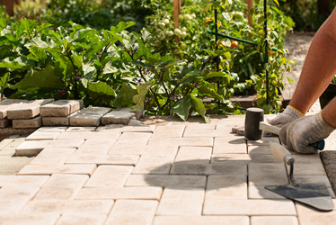 Similar image 21232713