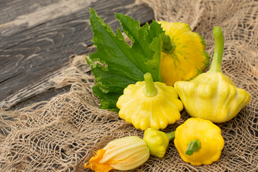 Similar image 21232719