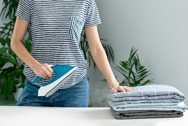 Similar image 21232731