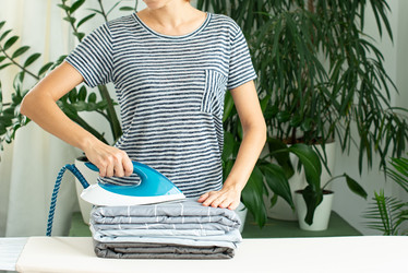 Similar image 21232735