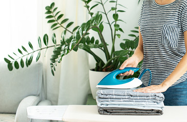 Similar image 21232736