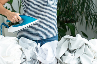 Similar image 21232741