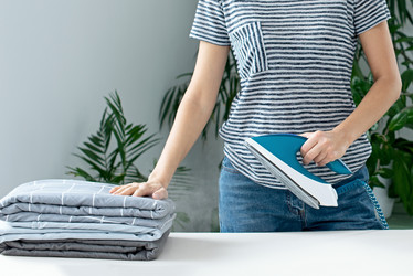 Similar image 21232743