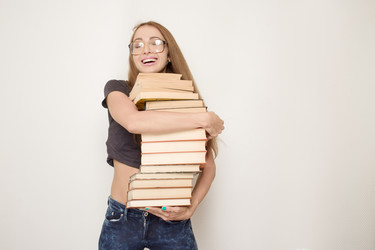 Similar image 21211879