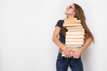 Similar image 21211882