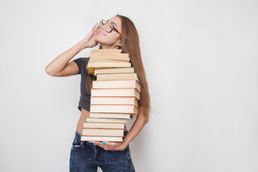 Similar image 21211883