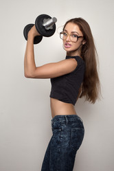 Similar image 21211890