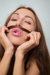 Similar image 21211891