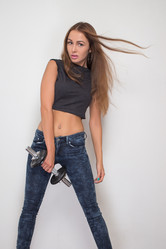 Similar image 21211892