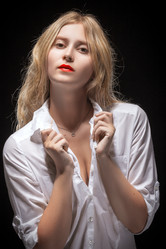 Similar image 21211893