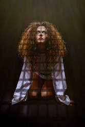 Similar image 21211952