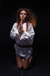 Similar image 21212011