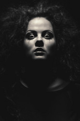 Similar image 21212013