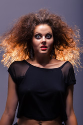 Similar image 21212101