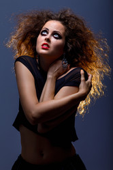 Similar image 21212103