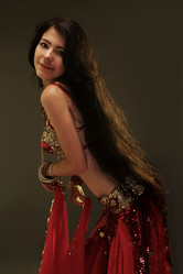 Similar image 21212104