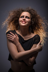 Similar image 21212105