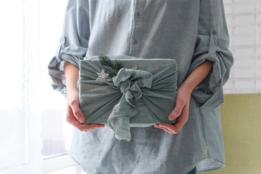 Similar image 21206896