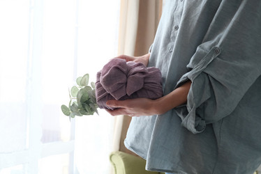 Similar image 21206898