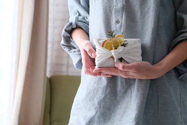 Similar image 21206907