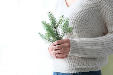 Similar image 21220686