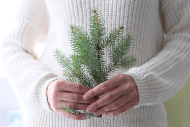 Similar image 21220687