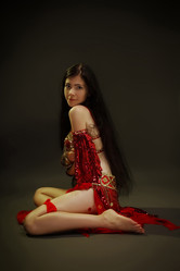 Similar image 21245665