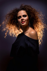 Similar image 21245705