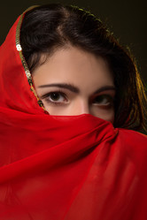 Similar image 21245797