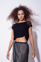 Similar image 21245798