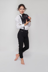 Similar image 21246067