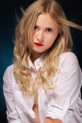 Similar image 21246068