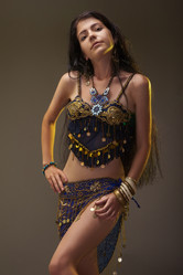 Similar image 21246069