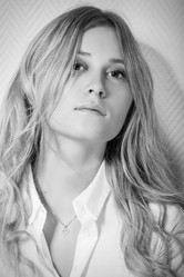 Similar image 21246070